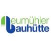 https://www.mncjobs.de/company/neumhler-bauhtte-gmbh