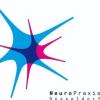 https://www.mncjobs.de/company/neuro-praxis-dsseldorf