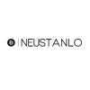 https://www.mncjobs.de/company/neustanlo-gmbh