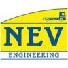 https://www.mncjobs.de/company/nev-nutzfahrzeug-engineering-gmbh