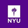 https://www.mncjobs.de/company/new-york-university