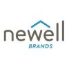 https://www.mncjobs.de/company/newell-brands