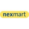 https://www.mncjobs.de/company/nexmart-gmbh-co-kg