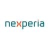 https://www.mncjobs.de/company/nexperia-germany-gmbh