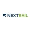 https://www.mncjobs.de/company/nextrail