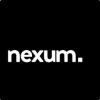 https://www.mncjobs.de/company/nexum-ag