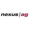 https://www.mncjobs.de/company/nexus-ag