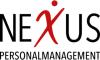https://www.mncjobs.de/company/nexus-personalmanagement