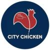 https://www.mncjobs.de/company/nhas-city-chicken