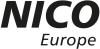 https://www.mncjobs.de/company/nico-europe