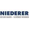 https://www.mncjobs.de/company/niederer-gmbh
