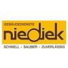 https://www.mncjobs.de/company/niediek