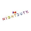https://www.mncjobs.de/company/nightduty