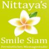 https://www.mncjobs.de/company/nittayas-traditionelle-thaimassage
