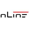 https://www.mncjobs.de/company/nline-gmbh
