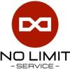 https://www.mncjobs.de/company/no-limit-service