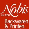 https://www.mncjobs.de/company/nobis-printen-e-k