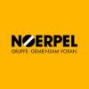 https://www.mncjobs.de/company/noerpel-gruppe