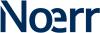https://www.mncjobs.de/company/noerr-solutions