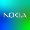 https://www.mncjobs.de/company/nokia
