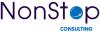 https://www.mncjobs.de/company/nonstop-consulting