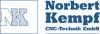 https://www.mncjobs.de/company/norbert-kempf-cnc-technik