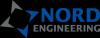 https://www.mncjobs.de/company/nord-engineering-mller