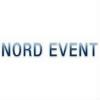 https://www.mncjobs.de/company/nord-event-gmbh