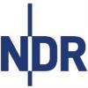 https://www.mncjobs.de/company/norddeutscher-rundfunk