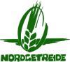 https://www.mncjobs.de/company/nordgetreide