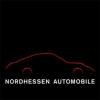 https://www.mncjobs.de/company/nordhessen-automobile