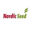 https://www.mncjobs.de/company/nordic-seed-germany-gmbh