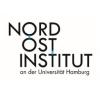 https://www.mncjobs.de/company/nordost-institut-ikgn-e-v