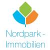 https://www.mncjobs.de/company/nordpark-immobilien-gmbh-co-kg