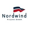 https://www.mncjobs.de/company/nordwind-projekt-gmbh