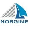 https://www.mncjobs.de/company/norgine