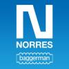 https://www.mncjobs.de/company/norres-baggerman-group