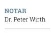 https://www.mncjobs.de/company/notar-dr-peter-wirth