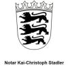 https://www.mncjobs.de/company/notar-kai-christoph-stadler