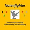 https://www.mncjobs.de/company/notenfighter-inh-jutta-brckner