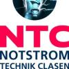 https://www.mncjobs.de/company/notstromtechnik-clasen-gmbh
