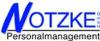 https://www.mncjobs.de/company/notzke-personalmanagement