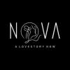 https://www.mncjobs.de/company/nova-a-lovestory-now