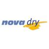 https://www.mncjobs.de/company/nova-dry-gmbh-co-kg