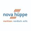 https://www.mncjobs.de/company/nova-hppe-gmbh-sonnenschutzsysteme