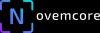https://www.mncjobs.de/company/novemcore