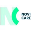 https://www.mncjobs.de/company/novicare-gmbh