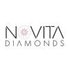 https://www.mncjobs.de/company/novita-diamonds-gmbh