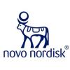 https://www.mncjobs.de/company/novo-nordisk-inc
