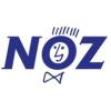 https://www.mncjobs.de/company/noz